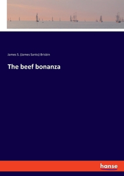 The beef bonanza