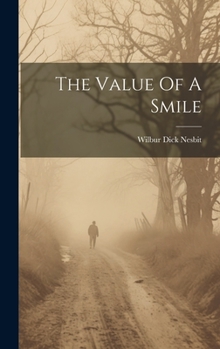 The Value Of A Smile...