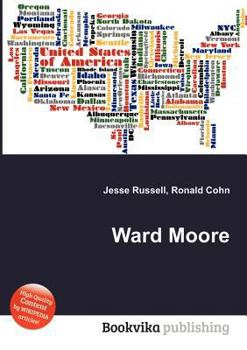 Ward Moore