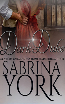 Dark Duke: 3 - Book #2 of the Noble Passions