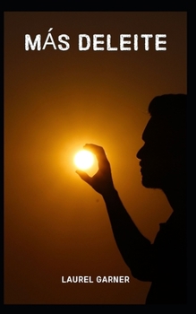 Paperback Más Deleite [Spanish] Book
