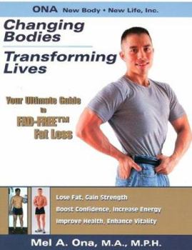 Paperback Changing Bodies, Transforming Lives Book