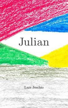 Paperback Julian [German] Book