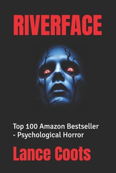 Paperback Riverface Book