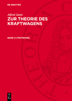 Hardcover [Textband] [German] Book