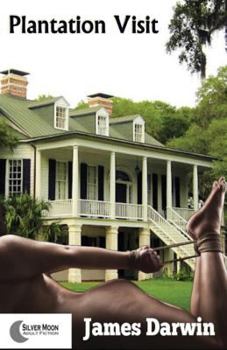 Paperback Plantation Visit Book