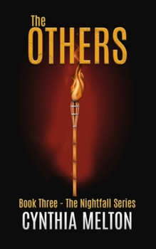 Paperback The Others Book