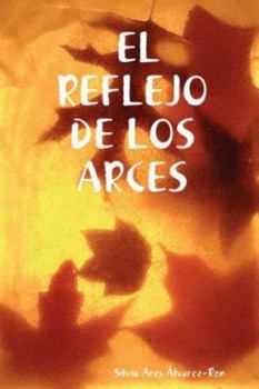 Paperback El Reflejo de Los Arces [Spanish] Book