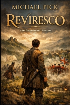 Paperback Reviresco [German] Book