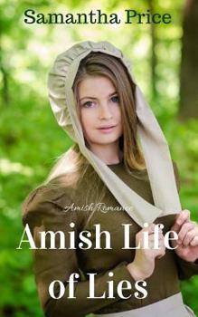 Amish Life of Lies