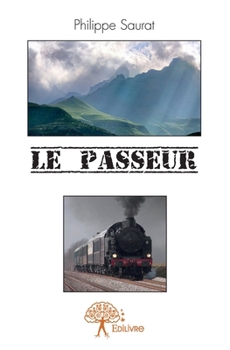 Paperback Le Passeur [French] Book