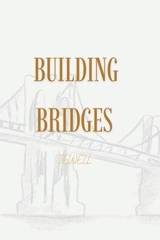 Paperback Building Bridges Book
