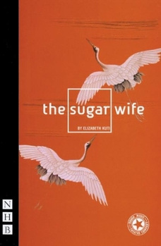 Paperback The Sugar Wife Book