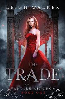 Paperback Vampire Kingdom 1: The Trade Book