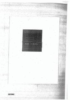 Paperback Marieta Chirulescu [German] Book