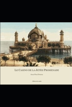 Paperback Manigance: Bref Ed. [French] Book