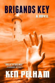Paperback Brigands Key Book