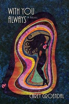 Paperback With You Always, A Novel Book