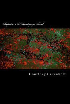 Paperback Reprise: A Heartsong Novel Book