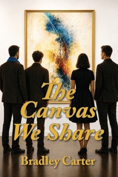 The Canvas We Share