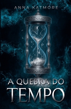 A Vingança de Pan (Aventuras Na Terra Do Nunca) (Portuguese Edition)