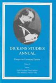 Oscar Wilde: The Man, His Writings, and His World (Ams Studies in the Nineteenth Century)
