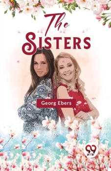 Paperback The Sisters Book