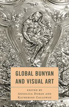 Global Bunyan and Visual Art