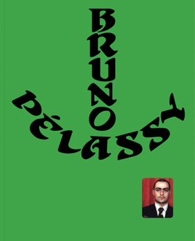 Paperback Bruno Pélassy Book
