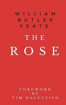 Paperback The Rose Book