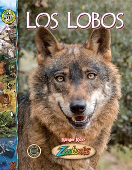Los Lobos