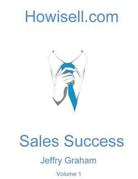 Paperback Sales Success Book