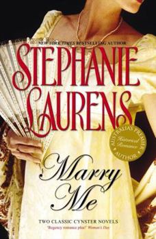 Paperback Marry Me: WITH Scandals Bride AND A Rogue's Proposal Book