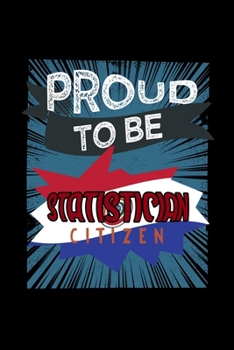 Proud to be a psychologist citizen: Hangman Puzzles | Mini Game | Clever Kids | 110 Lined pages | 6 x 9 in | 15.24 x 22.86 cm | Single Player | Funny Great Gift