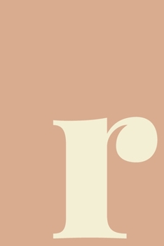 Paperback r - Wellness Journal: Healthy Living Notebook with Weekly Food and Fitness Log, Meal Planner, Sleep and Water Tracker, Goals Checklist, and Book