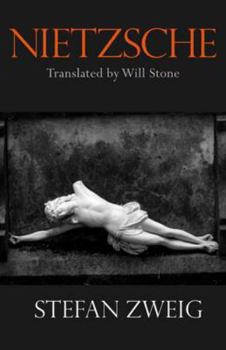 Der Kampf mit dem Dämon. Hölderlin, Kleist, Nietzsche