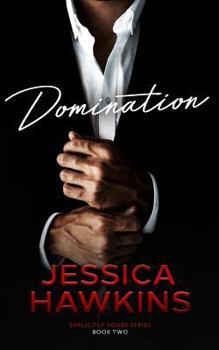 Paperback Domination Book