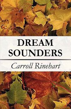 Paperback Dream Sounders Book