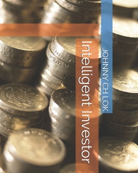 Intelligent Investor