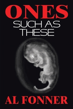 Paperback Ones Such as These Book