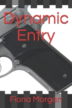 Paperback Dynamic Entry Book