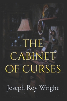 The Cabinet Of Curses