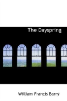 The Dayspring