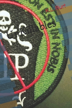 Paperback UnKillables Book