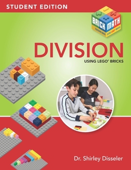 Paperback Division: Student Edition Book