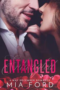 Entangled : A May December Romance