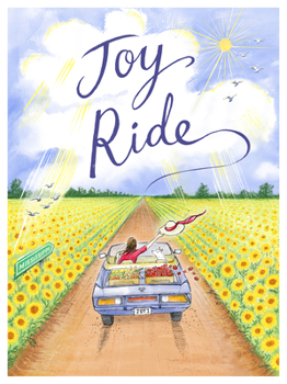 Joyride