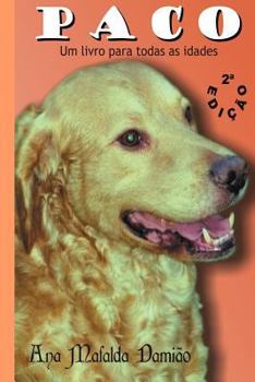 Paperback Paco [Portuguese] Book