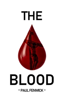 Paperback The Blood Book