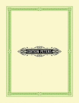 Paperback Sonata for Three Unaccompanied Kettledrums (1 Player) Book